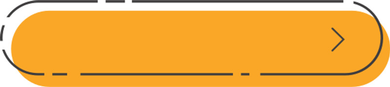 Free Orange SVG Rectangular Shape with Border SVG Button - Mediamodifier