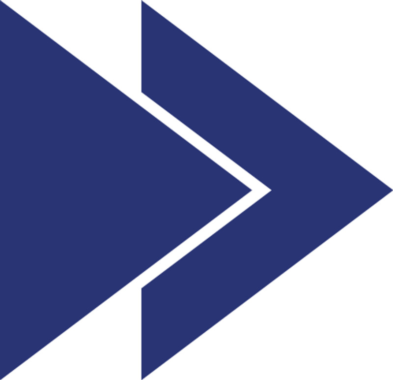 Free Double Triangular Shape SVG - Mediamodifier