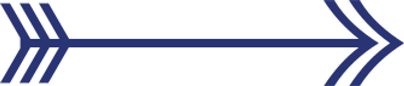 Free Arrow Shape SVG - Mediamodifier