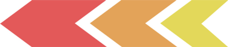 Free Arrow Design Element for Infographics - Mediamodifier