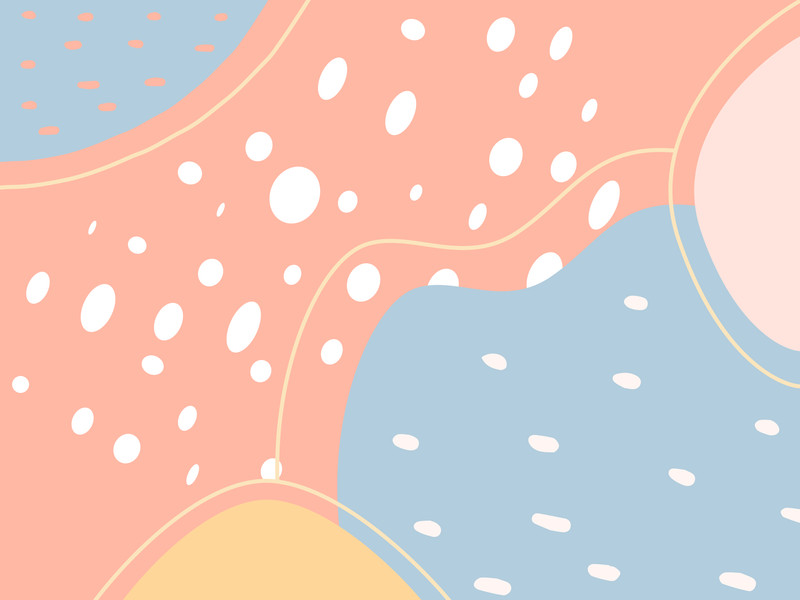 Free Artistic SVG Abstract Background - Mediamodifier