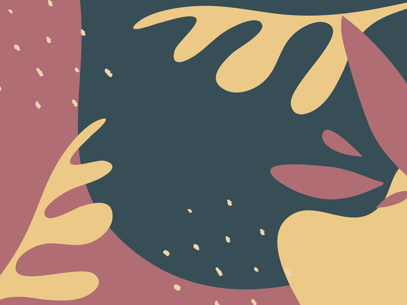 Free Artistic SVG Abstract Background - Mediamodifier