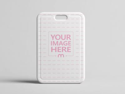 Kitchen Cutting Board Mockup for Food Styling Setup