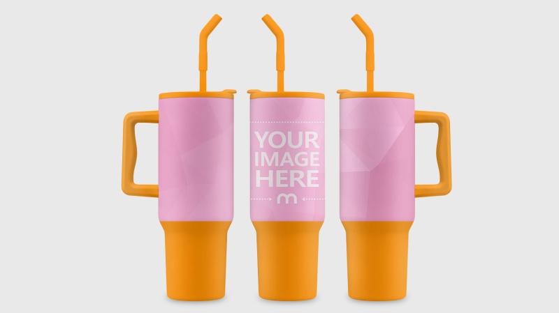 test v2 preview image